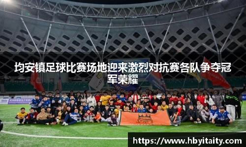 威廉希尔