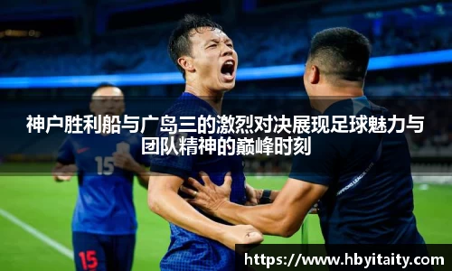 威廉希尔官方网站