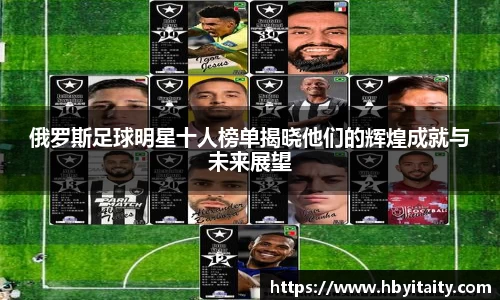 威廉希尔官方app下载