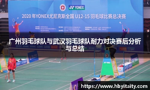 威廉希尔登录注册