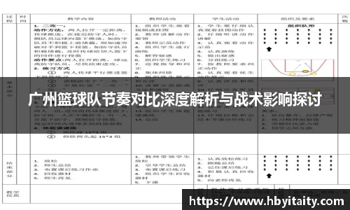 威廉希尔官方首页网址