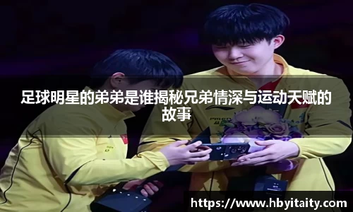 威廉希尔官方网站