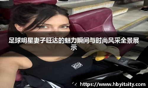 威廉希尔官方网站