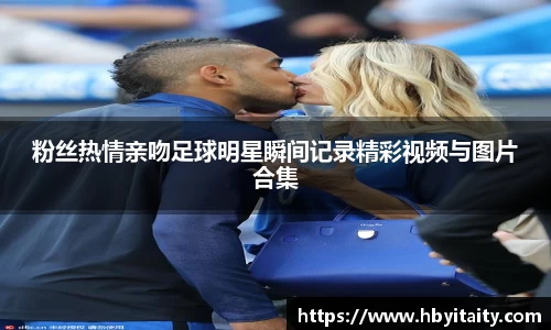 威廉希尔登录注册