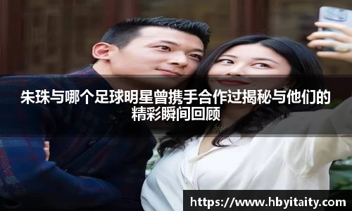 威廉希尔官方首页网址